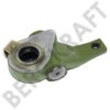 KAESS 82850002140 Brake Adjuster